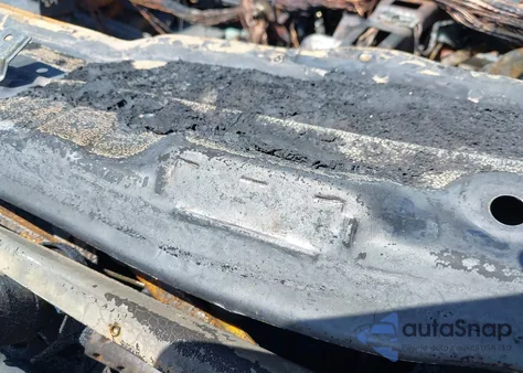 2016 Hyundai Elantra Se из США, поврежденный, VIN 5NPDH4AEXGH753186